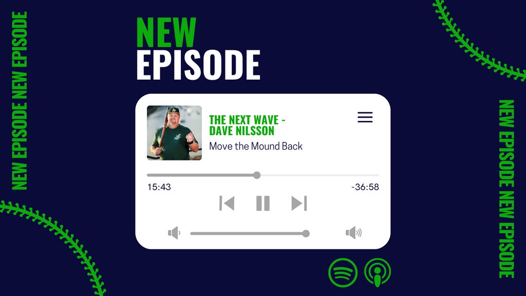 australianpitchingdevelopment tweet media