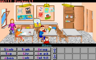 Allan Christophersen tweet media