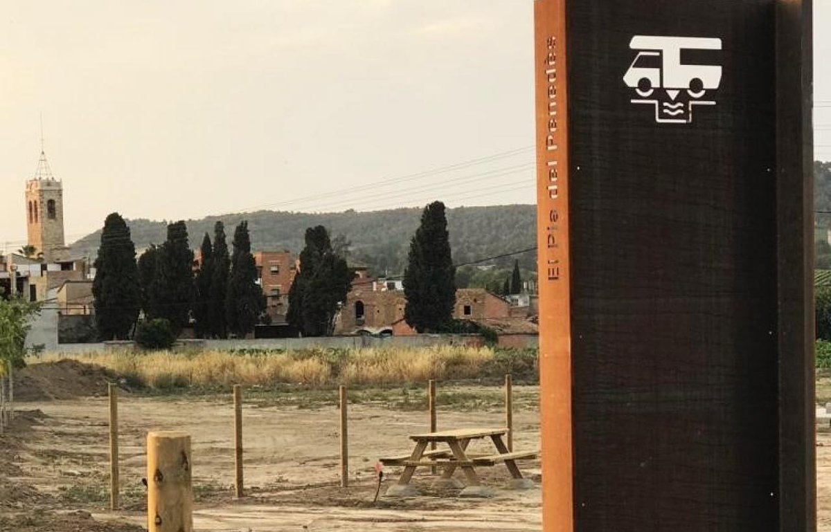 Penedes360Challenge tweet media