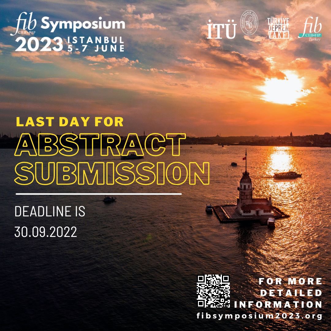 fibsymposium.org