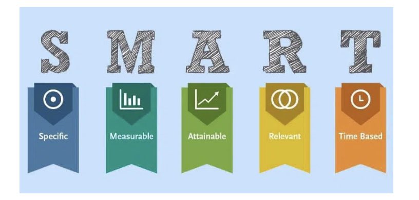 Dimple Rana tweet media