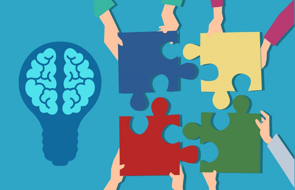 Acteurs de l’ingénierie et de l’accompagnement pédagogique:
➡️De multiples désignations pour une « constellation » de métiers
➡️Des expériences, des parcours et des profils professionnels très différents
➡️Un consensus autour des tâches et des activités ?
 journals.openedition.org/dms/6211#bodyf…