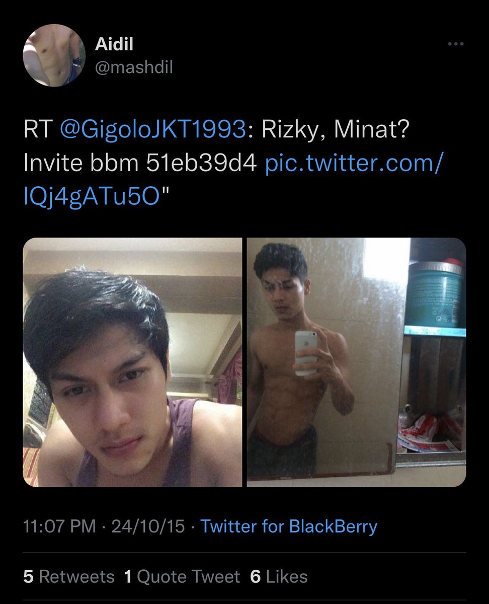 LaLaPo tweet media