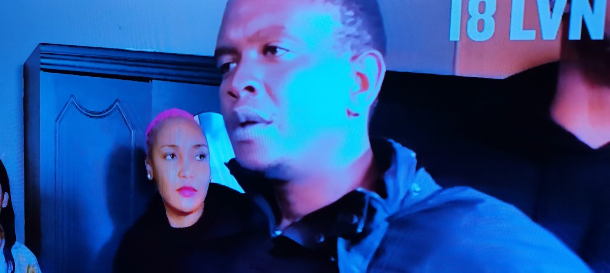 When someone enters to the another country with foreign currency, that person doesn't need to change his currency to be the country he visiting? #RamaphosaQandA