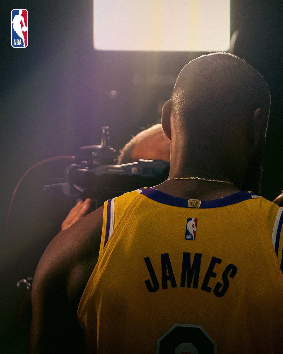 NBASpain tweet media