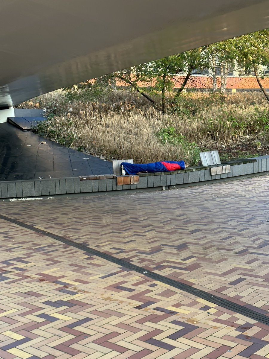 mariktwit's tweet photo. Na het festival van #stationskwartierhelmond hebben we ook heuse doorpakkers @gemeenteHelmond @DitisHelmond @ED_Regio @weblog_Helmond https://t.co/iTIvAfszrZ