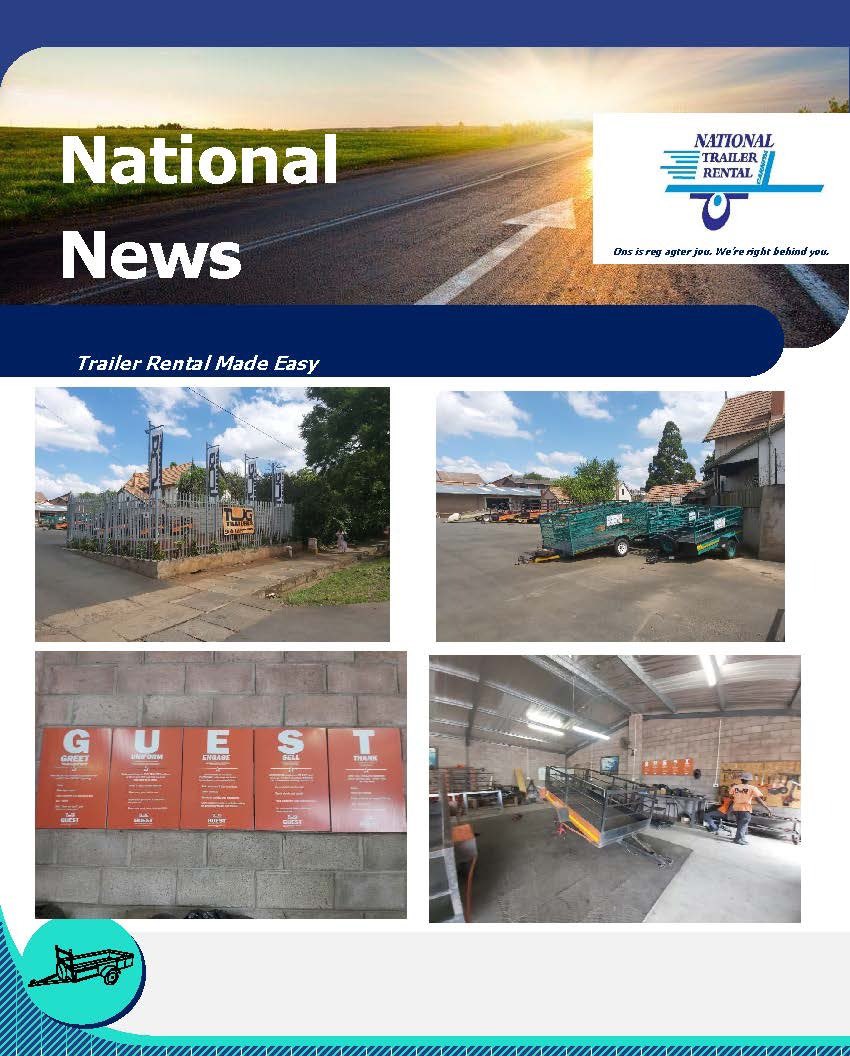 NatTrailer's tweet photo. National Trailer Rental Pietermaritzburg.
0333427688
0832703925 https://t.co/zPH75b8Zmy