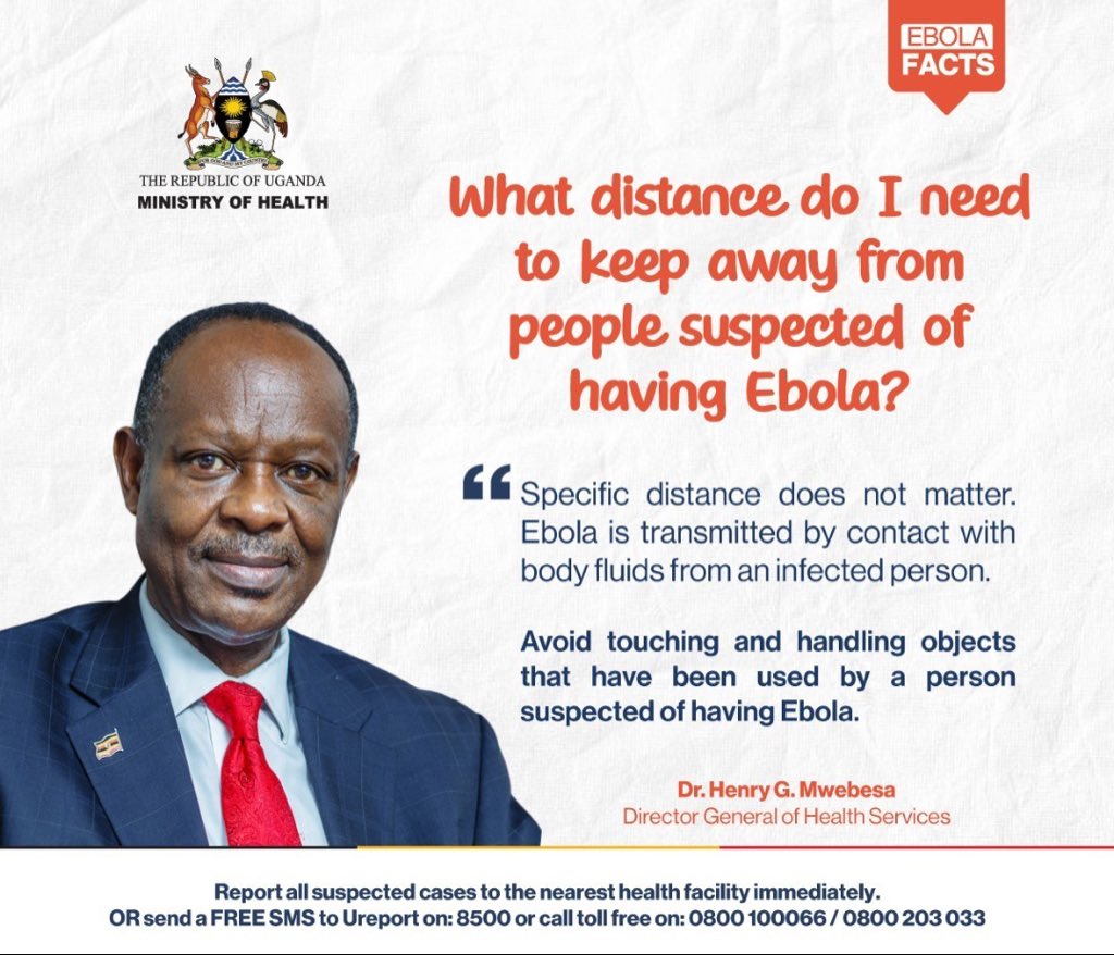 berxber89's tweet photo. #StaySafe #FightEbola https://t.co/fOJzM5HctQ