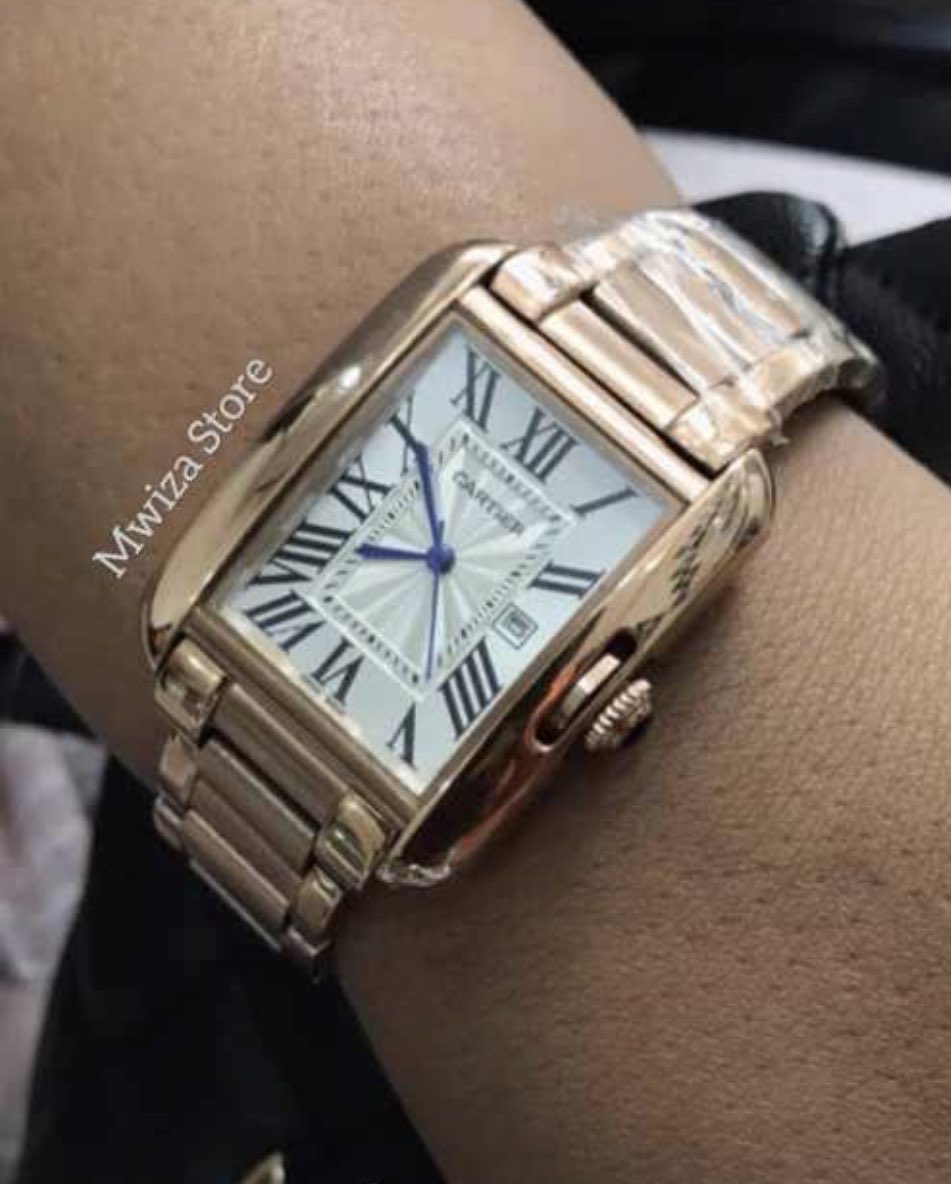 We love the feel of a piece that will never fade 😍😍😍 whatsApp 0776181495