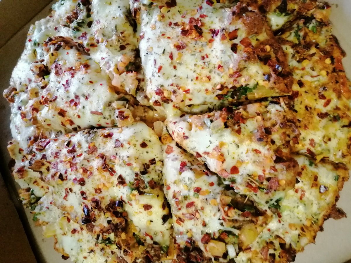 Happy independence guys we are still on our special just call and place your order we do our best in our products

You won't regret a cent

Chef Paul 77638172 or 74499324 and 76066389