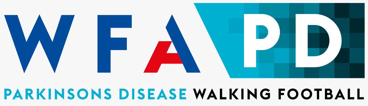 Stulangworthy's tweet photo. Honoured to be presenting the case for Walking Football as a sport that helps people with Parkinson’s at the @ParkinsonsEN #ExerciseHub London Study Day for a day of networking, learning &amp; sharing best practice #Parkinsons @thewfauk @SportParkinsons @ParkinsonsUK walkingfootball https://t.co/eYsaDzv7v0