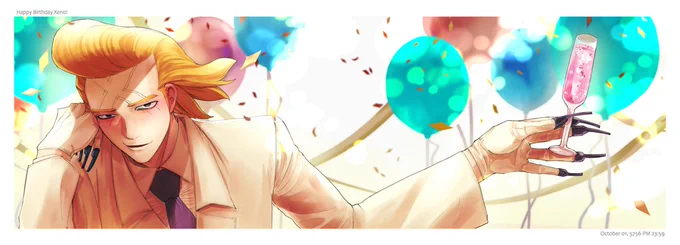 <<May it be your special day>>hourly OCT 01, 5756PM 23:59HAPPY BIRTHDAY!25p/25p 