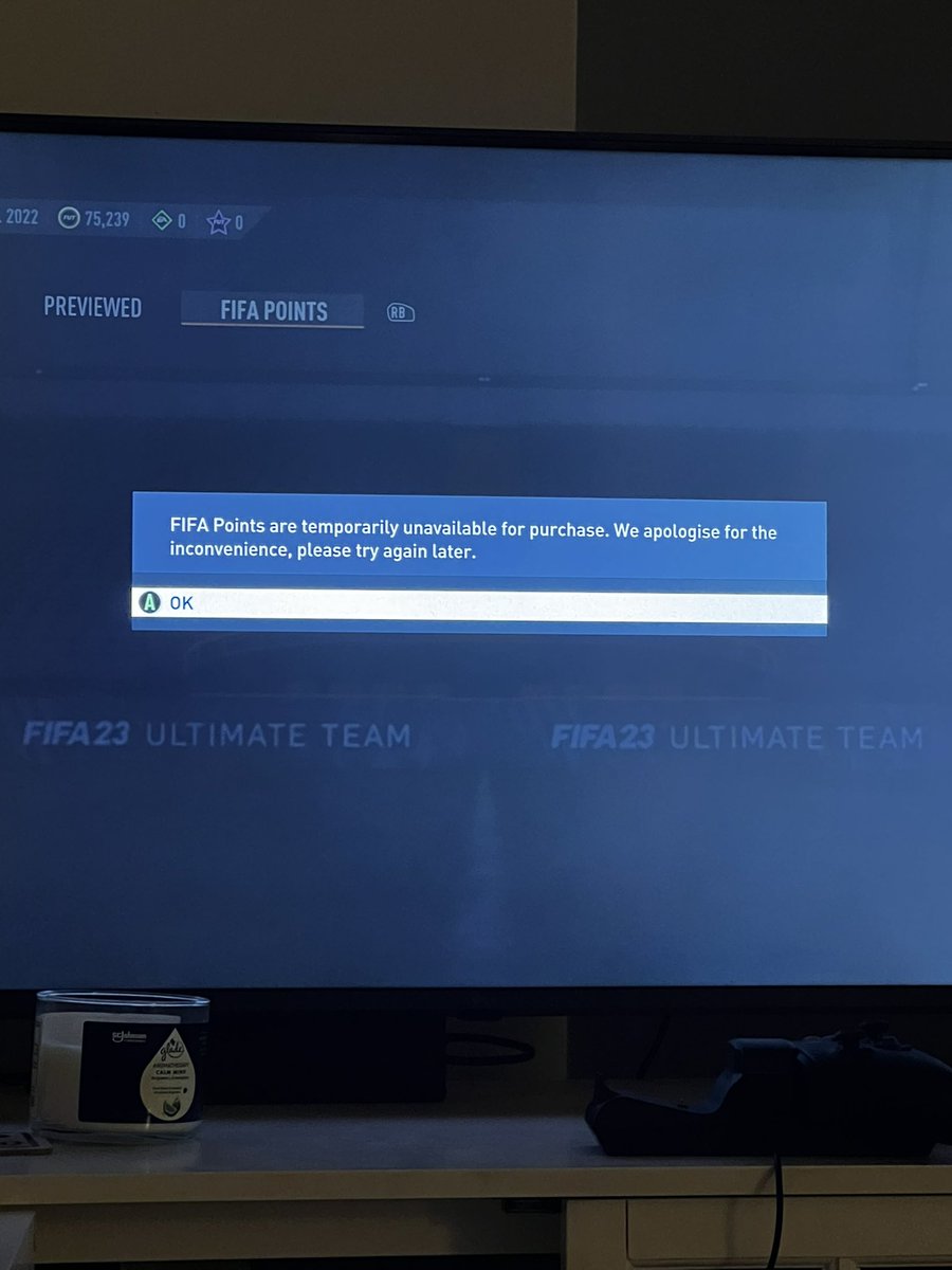 Neil Allix tweet media