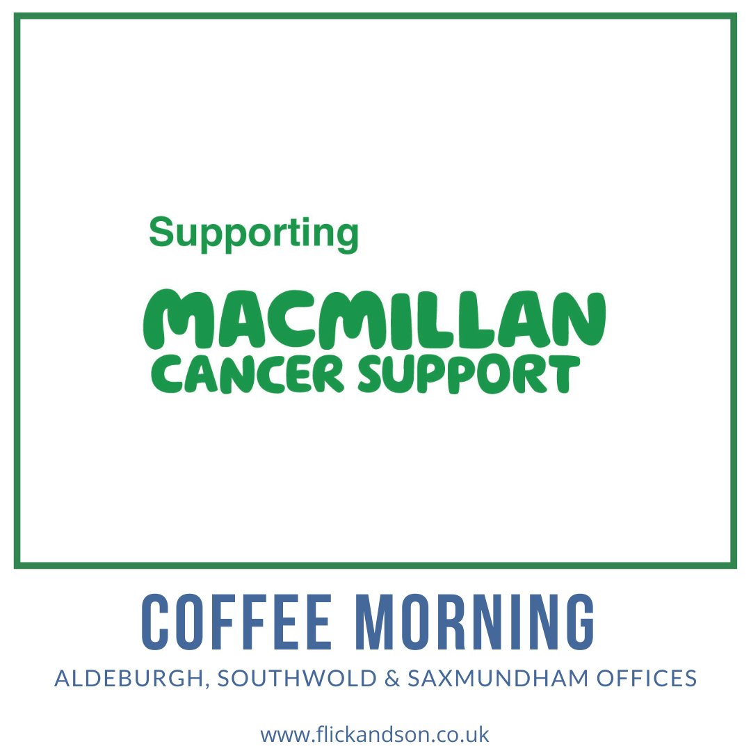 Flick & Son Estate Agents tweet media