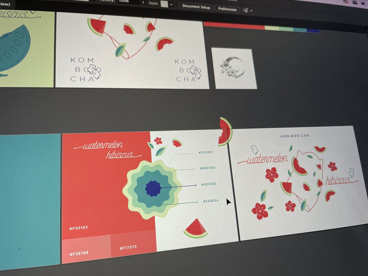 Shantanu Kumar tweet media