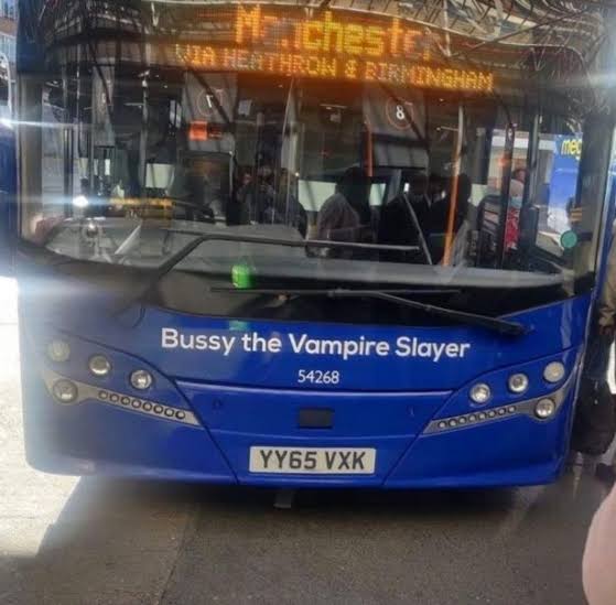 I think about this at least 17 times a week