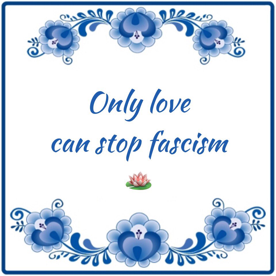AlexKleinNL's tweet photo. May we learn that only the greatest Love can stop hate from rising and growing!

#love #life #enlightenment #spirituality @Pontifex_ln @DalaiLama #russia #Italy #Hungary https://t.co/CGYjgJ7JG1