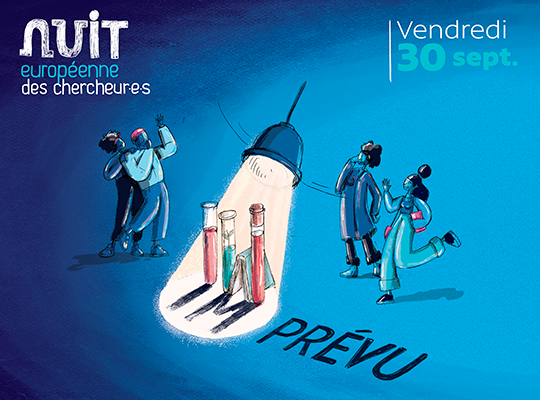 Benoit Borel tweet media