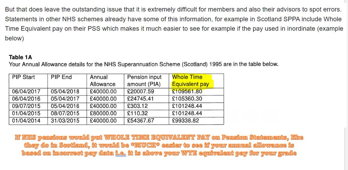 Dr Tony Goldstone tweet media