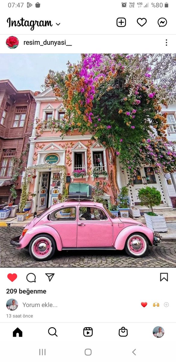 # Günaudinn  Nıgdeee