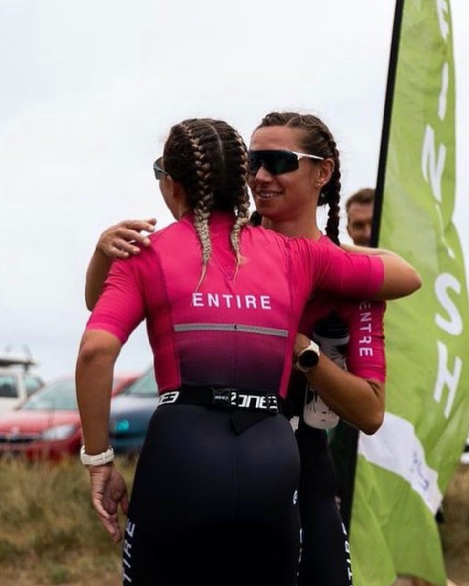 Entire_pc's tweet photo. ππ» **Team Selection** This week Guernsey announced their team selection for the #GuernseyIslandGames2023 where Entire filled 5 of the 10 spots! #tritraining #tricoaching #motivation #fitness https://t.co/PrDKIWkZLQ