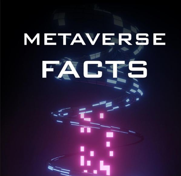 lvblockchainwk's tweet photo. Get our Metaverse Fact book for free download from the link below:
https://t.co/rCt0gQnuRs
Register Here for Our Metaverse Livestream
https://t.co/OaYRNV2sX4
Dont forget to Buy our ebook, Metaverse made simple at Amazon
https://t.co/j0OEQSAlsI
#metaverse #ceosocial #lvblockchain https://t.co/jEkoKmMhnr