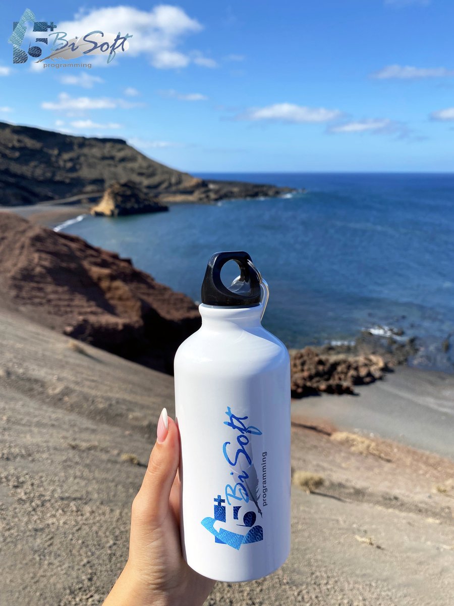 Bisoft_Ltd's tweet photo. Welcome to the #travelwithBISOFT rubric! 
Can you guess the destination?
Keywords are the basis of a successful marketing strategy, so we'll give you a hint: #volcanoes #craters #lava #aloevera #moonscape #Timanfaya 
Share in the comments.

#bisoft #bisoftltd #softwarecompany https://t.co/6G8gerUAUy