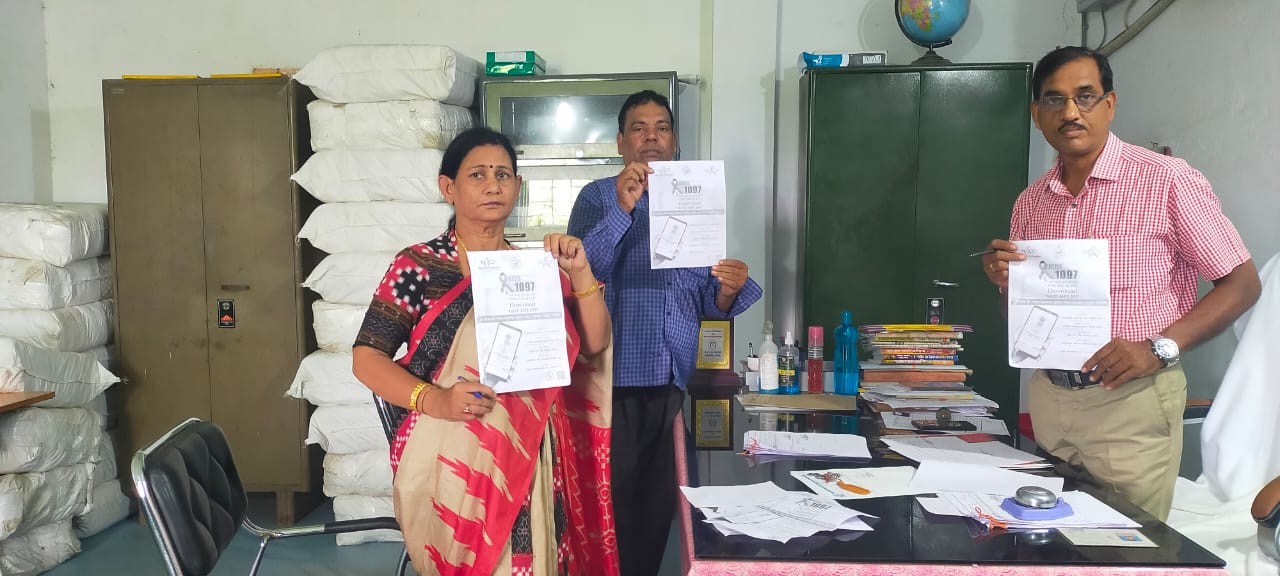 odisha_sacs on Twitter: 