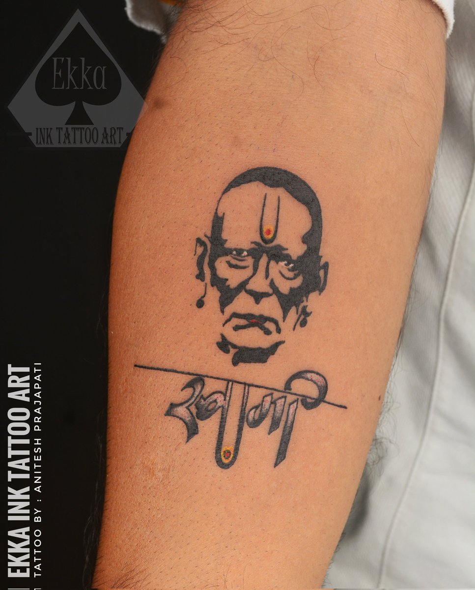 Bulls Tattoo Pune  Carrying the faith and love by our side Tattoo by  Bulls Tattoo studio   bullstattoo vijayfugare pune bullstattoopune  tattoostudio wristtattoo enovationmedia tattooshop tattoolove  artistsoninstagram tattoos 