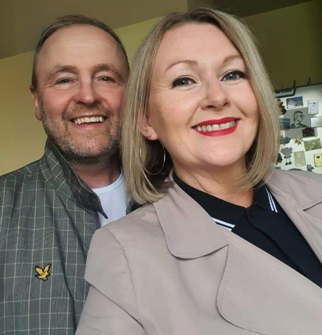 🄱🄰🅉🄻🄴🅈10 tweet media