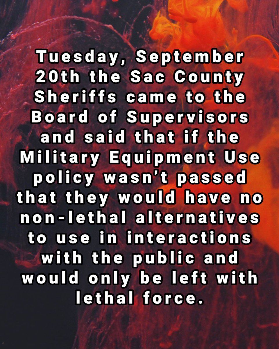 The People's Budget Sacramento tweet media