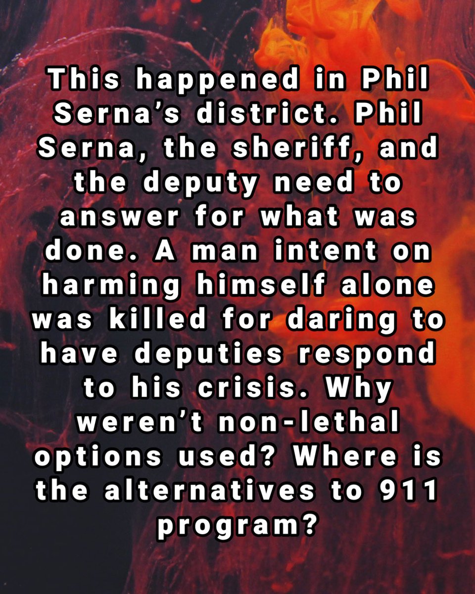 The People's Budget Sacramento tweet media