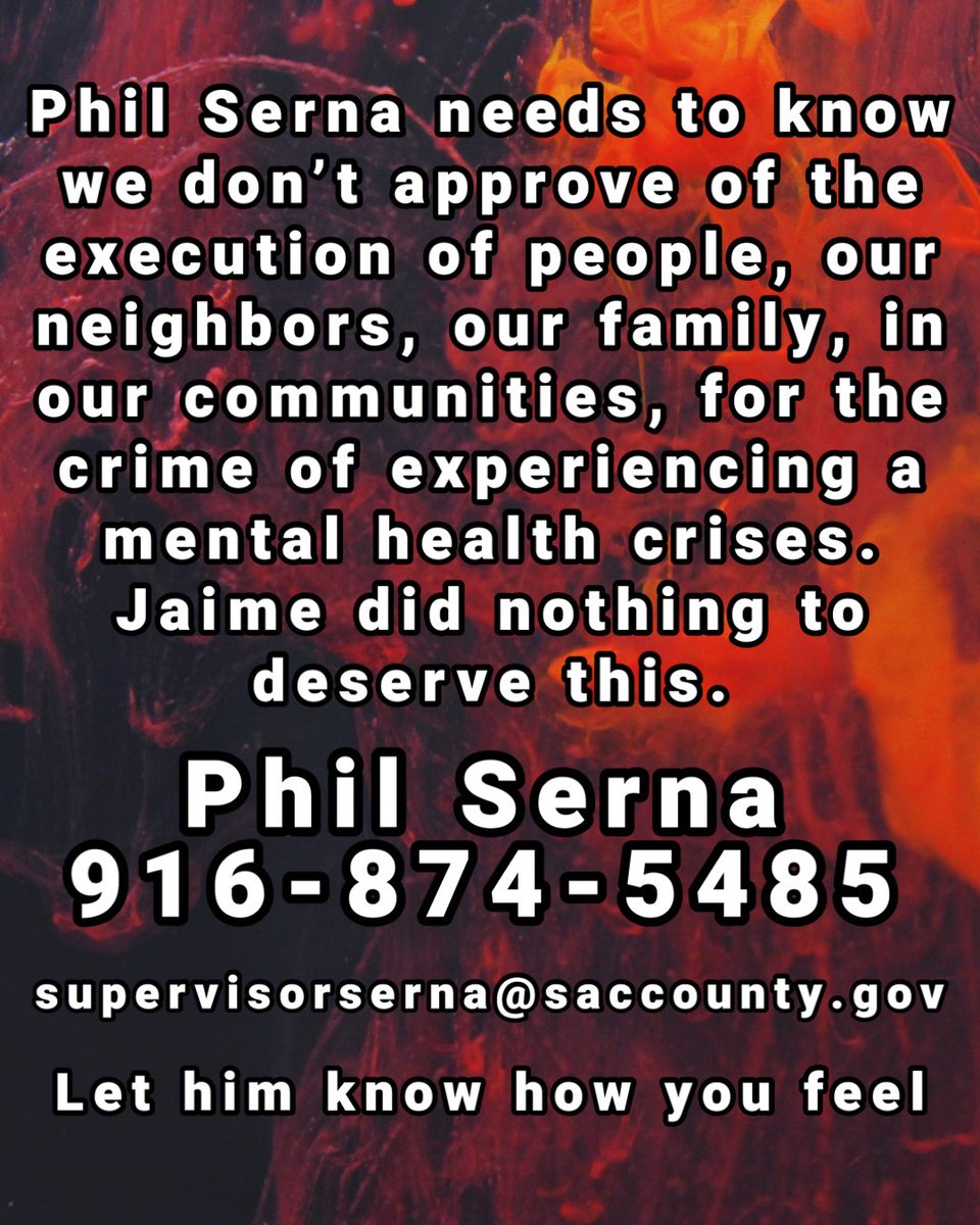 The People's Budget Sacramento tweet media