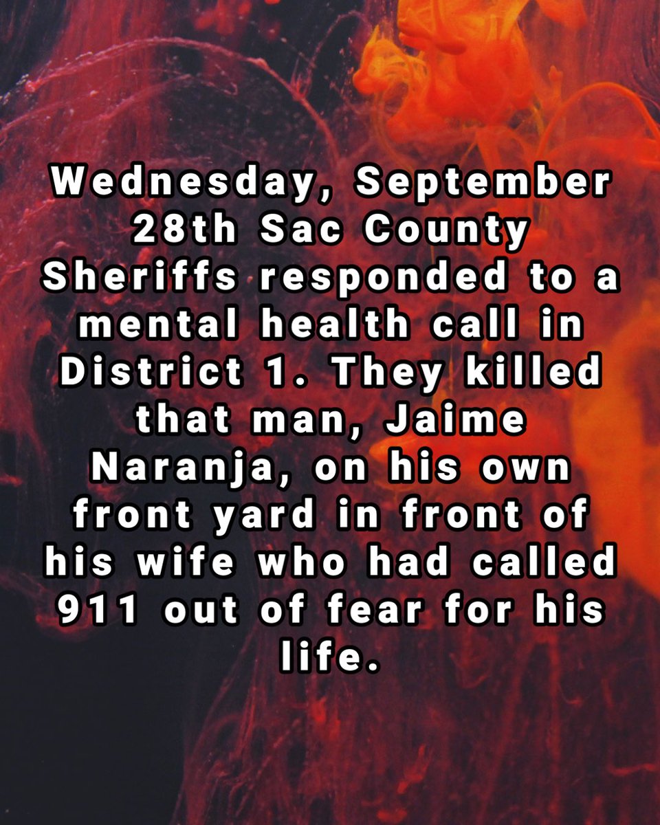 The People's Budget Sacramento tweet media