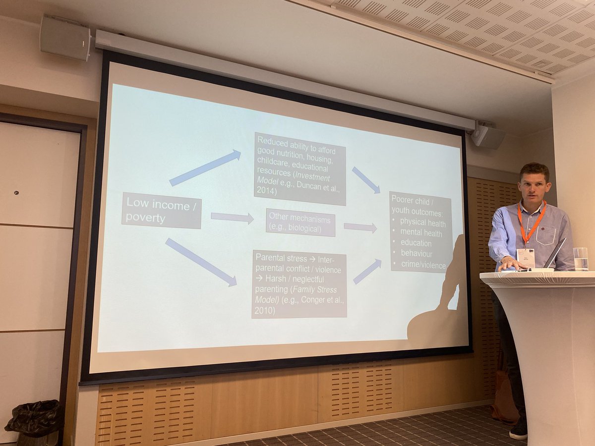 We need to refocus towards poverty-aware prevention says <a href="/nick_axford/">Nick Axford</a> of <a href="/PlymUni/">University of Plymouth</a> <a href="/euspr/">EUSPR</a> #preventionscience