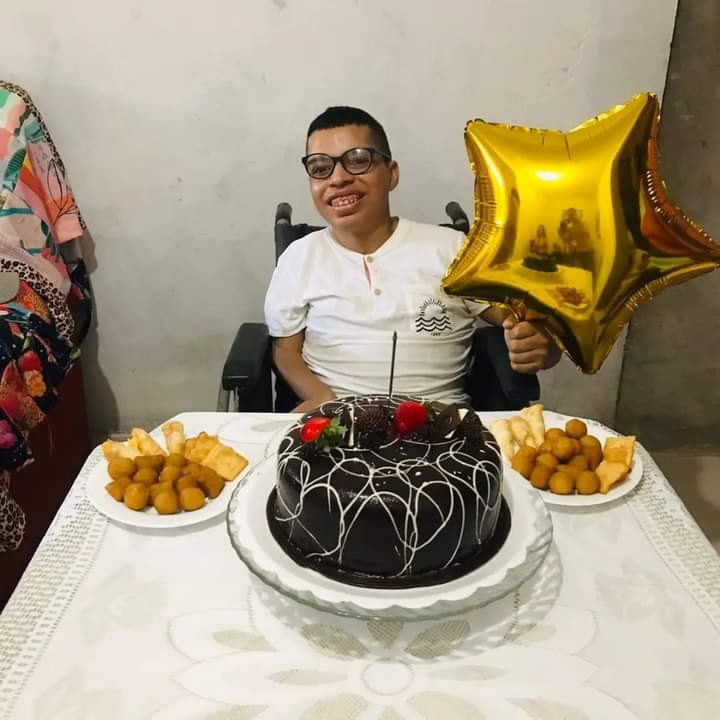 #NewProfilePic