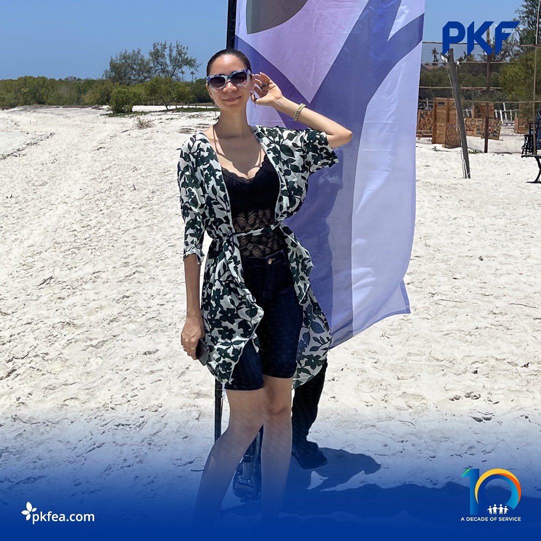 PKF_Tanzania's tweet photo. “The greatest asset of a company is its people.” – Jorge Paulo Lemann
#pkf #team #dayout #auditing #auditors #accounting #unity #riskmanagement #consulation #finance #tax #risk #corporate #pkfea #pkftanzania https://t.co/UTLfeK8oSY
