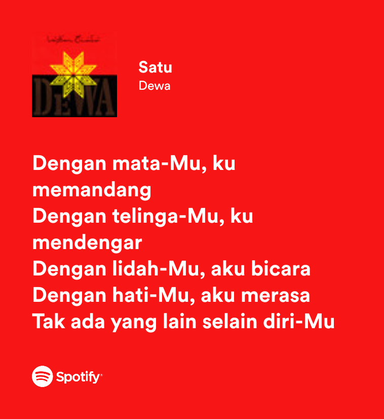 open.spotify.com/track/6LVz9rEO…