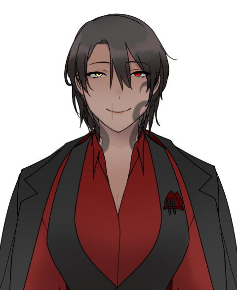 Reign | Commissions Open (@ReigningArt) / Posts / X