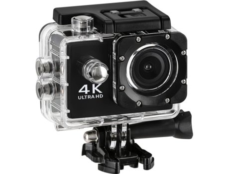 🚨SORTEO🚨 

Nuestros amigos de <a href="/WortenES/">Worten</a> van a daros la oportunidad de filmar vuestras hazañas en kart y demostrar vuestro talento para el #GPTwitter.

Para participar, solo tenéis que:

- Seguir a <a href="/WortenES/">Worten</a> 
- Seguir a @GPTwF1
- Hacer RT

¡Anunciaremos ganador el 3 de octubre!