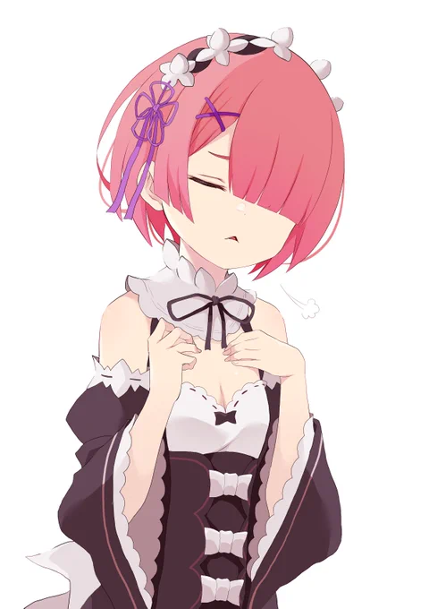 ぺったん 