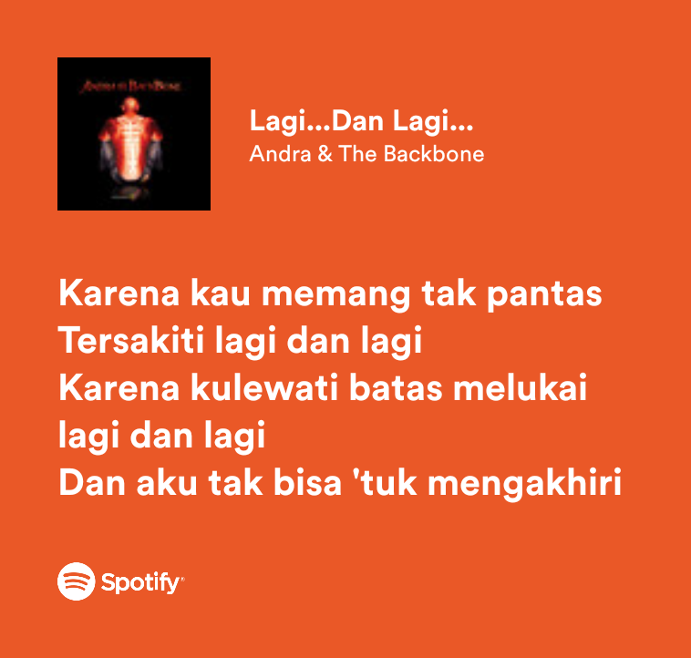 open.spotify.com/track/3sGLfEaX…
