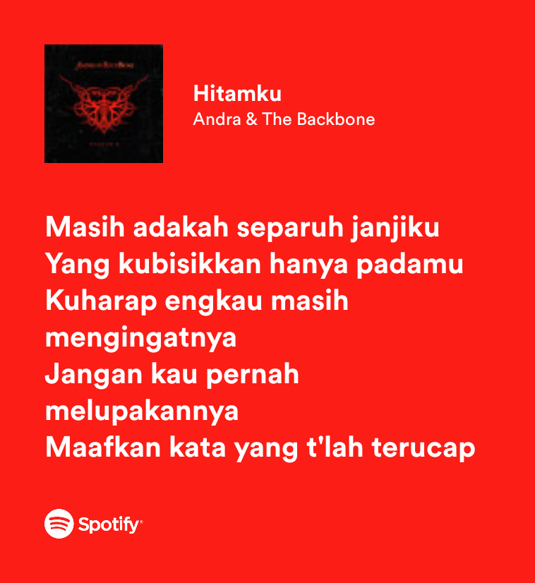 open.spotify.com/track/6y80ayvb…