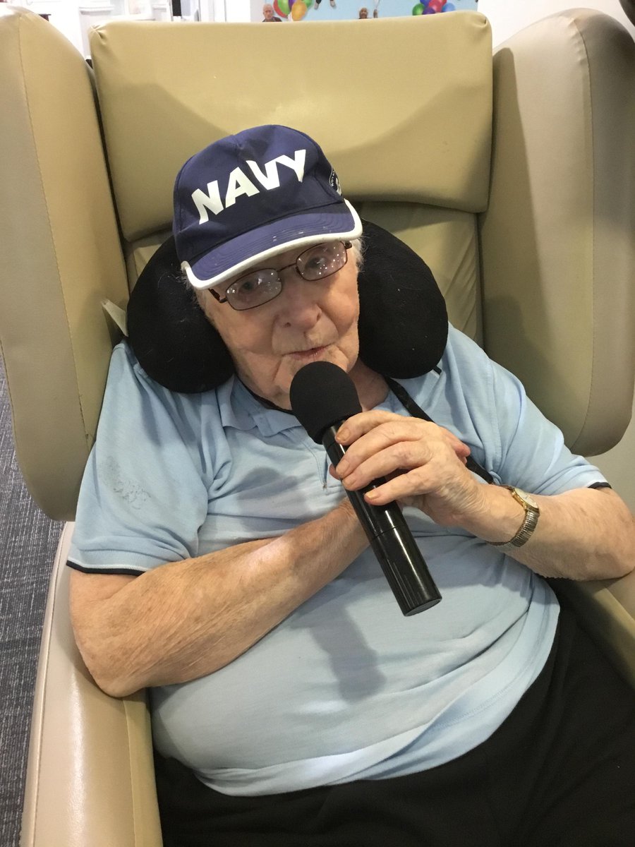 BlueCross tweet media