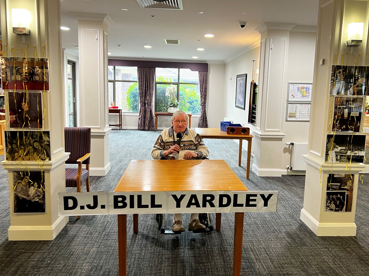 BlueCross tweet media