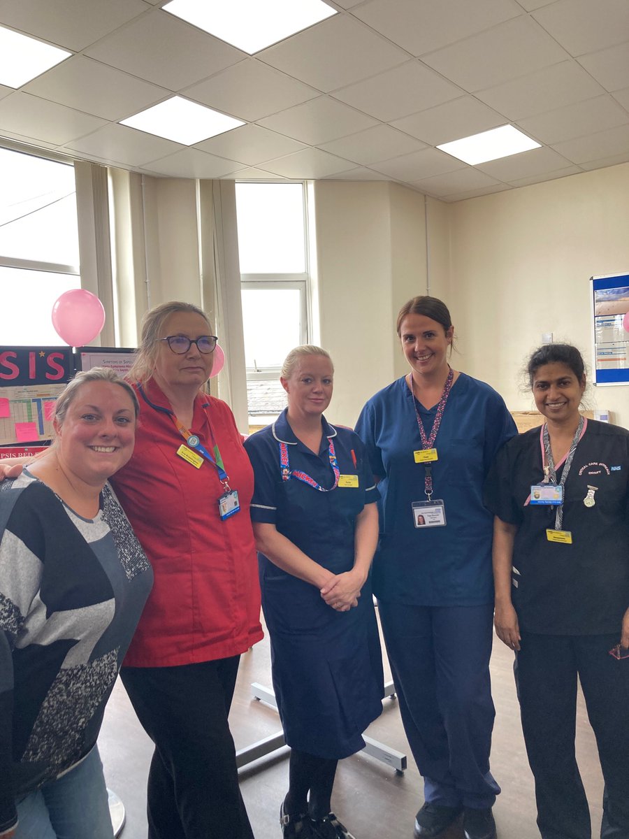 QEQM recruitment event  tomorrow Saturday 1st November 
Come and see how working here can be amazing every day. Can’t wait to meet you