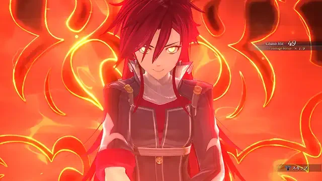 『英雄伝説 黎の軌跡II』が好評発売中!より洗練された戦闘システムと重厚なストーリーが特徴的な「軌跡」シリーズ最新作 Storeでのダウンロード版、およびデジタルデラックス版の売り上げが上位にランクインするなど、注目を集めています。 