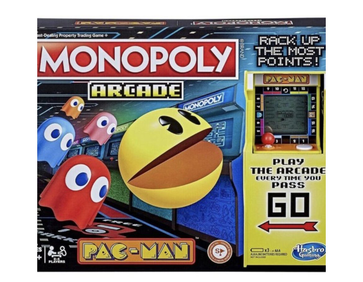 ClickEurope tweet media