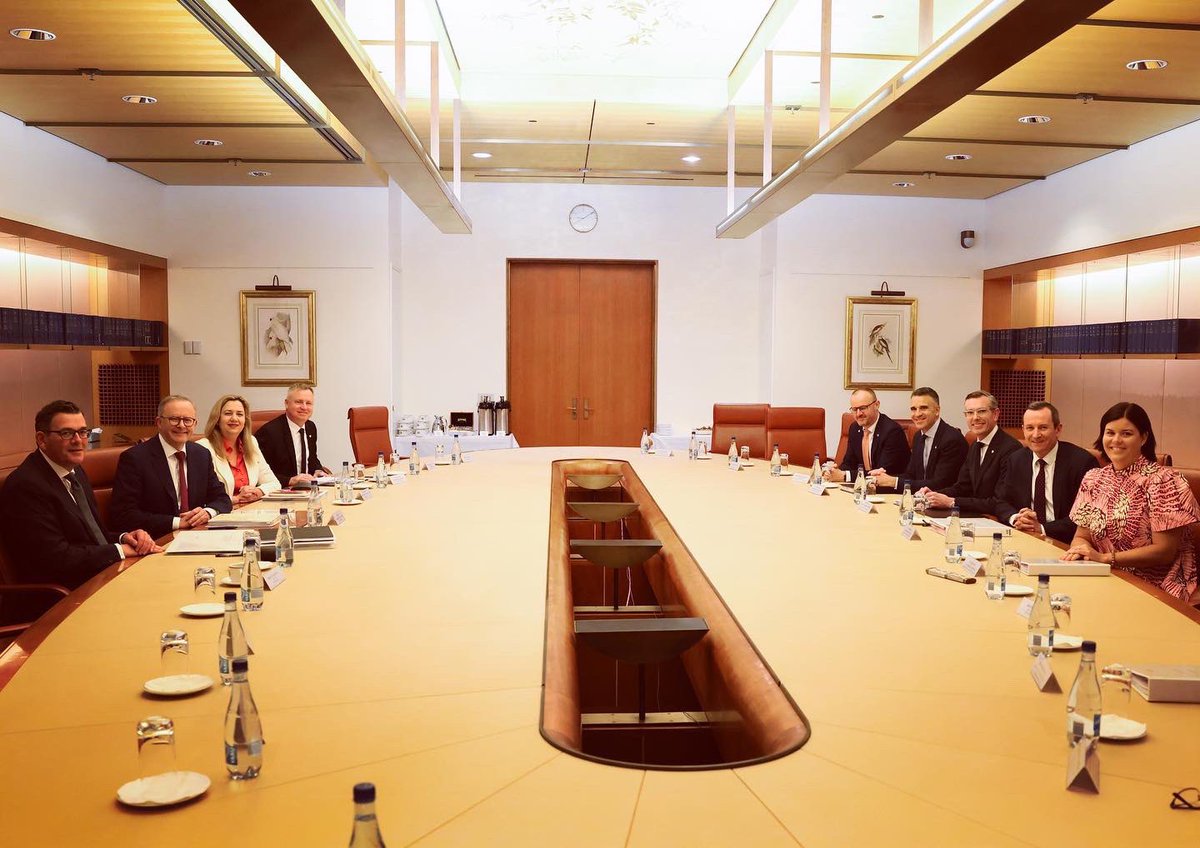 These are the men - and woman - who signed our death warrants today.

Remember their names. And ours <a href="/AlboMP/">Anthony Albanese</a> #CovidIsNotOver