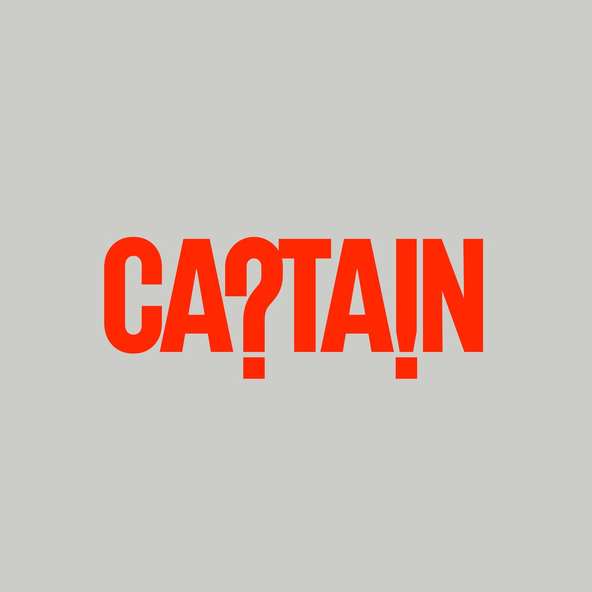 sonylogos's tweet photo. CAPTAIN (1984)
#sony #design #logo #logodesign #logoinspiration #branding #captain #CharacterAndPatternTelephoneAccessInformationNetworkSystem https://t.co/do2JiD214C